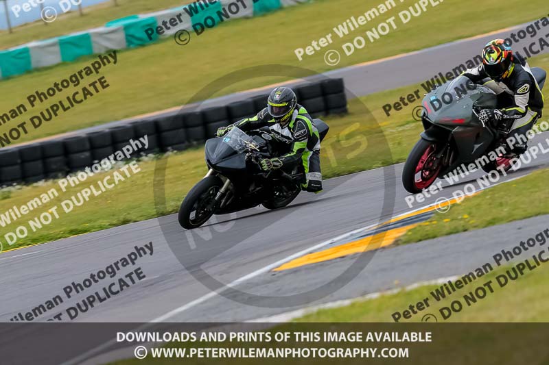 PJ Motorsport 2019;anglesey no limits trackday;anglesey photographs;anglesey trackday photographs;enduro digital images;event digital images;eventdigitalimages;no limits trackdays;peter wileman photography;racing digital images;trac mon;trackday digital images;trackday photos;ty croes